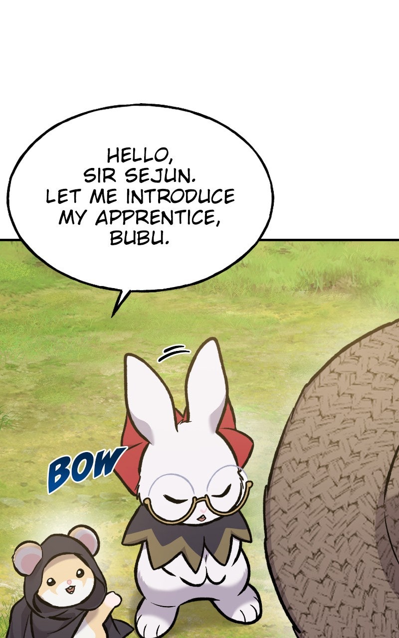 Read The Top Dungeon Farmer Manga Online