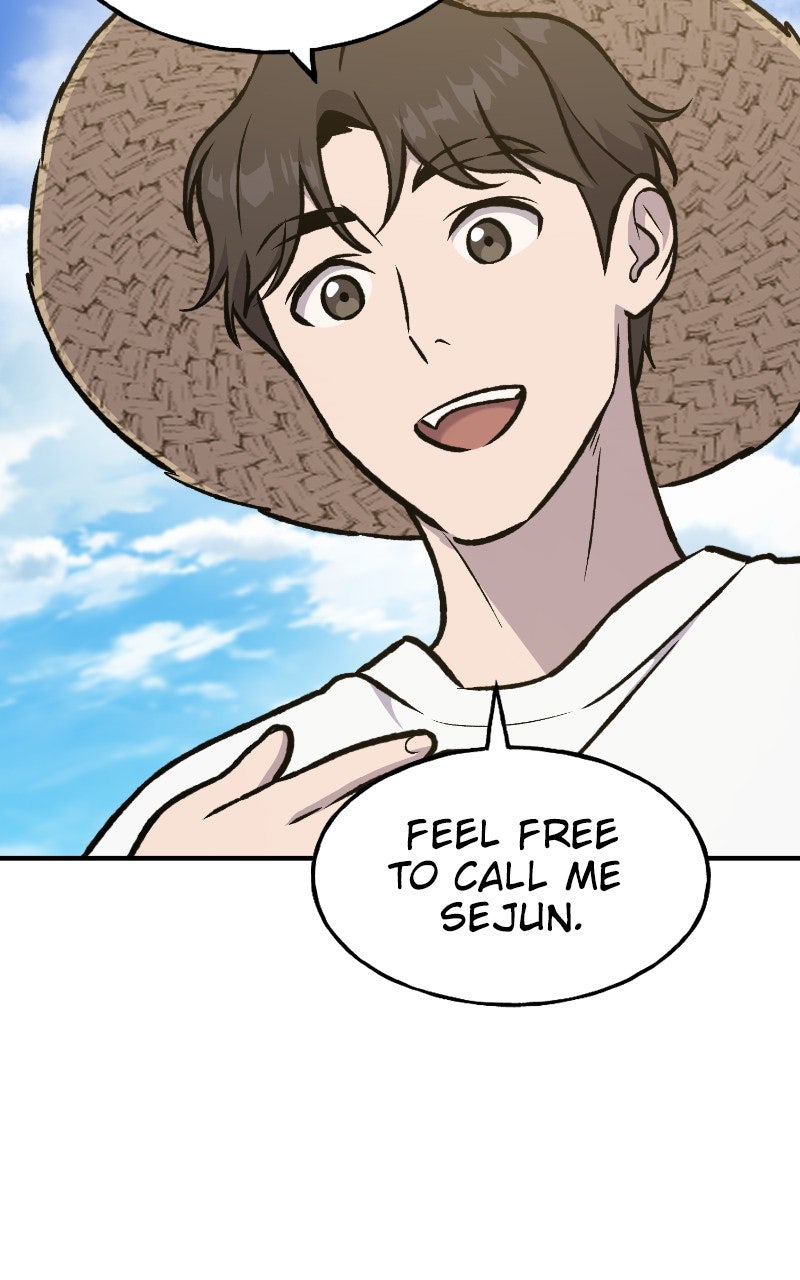 Read The Top Dungeon Farmer Manga Online