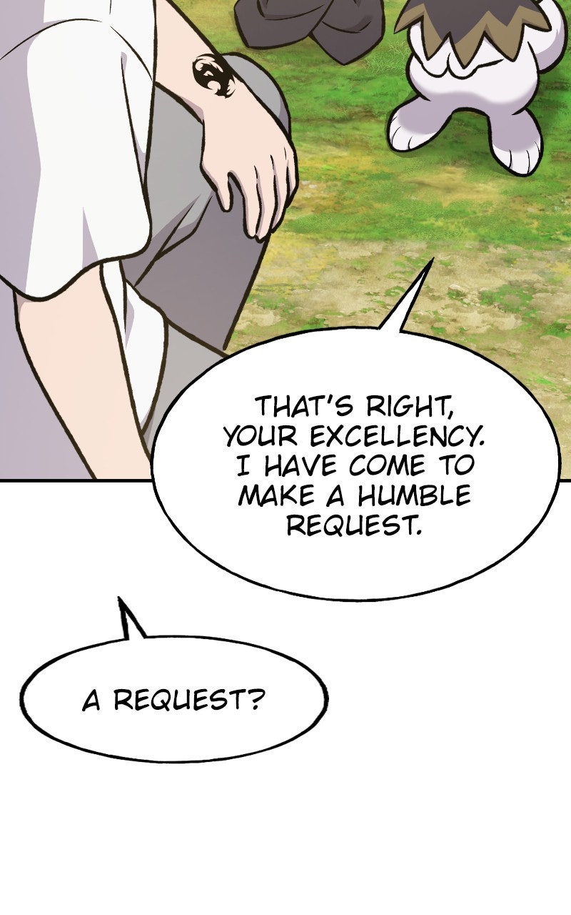 Read The Top Dungeon Farmer Manga Online