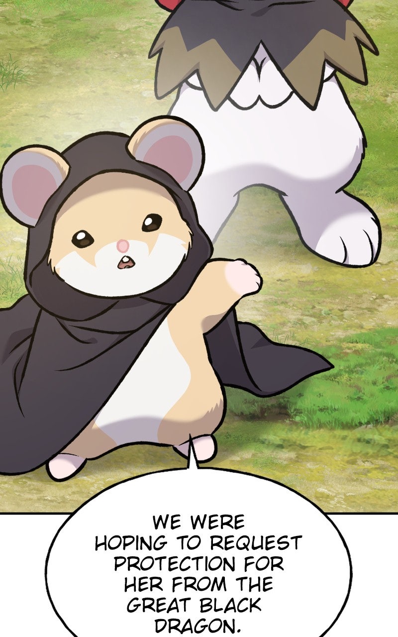 Read The Top Dungeon Farmer Manga Online