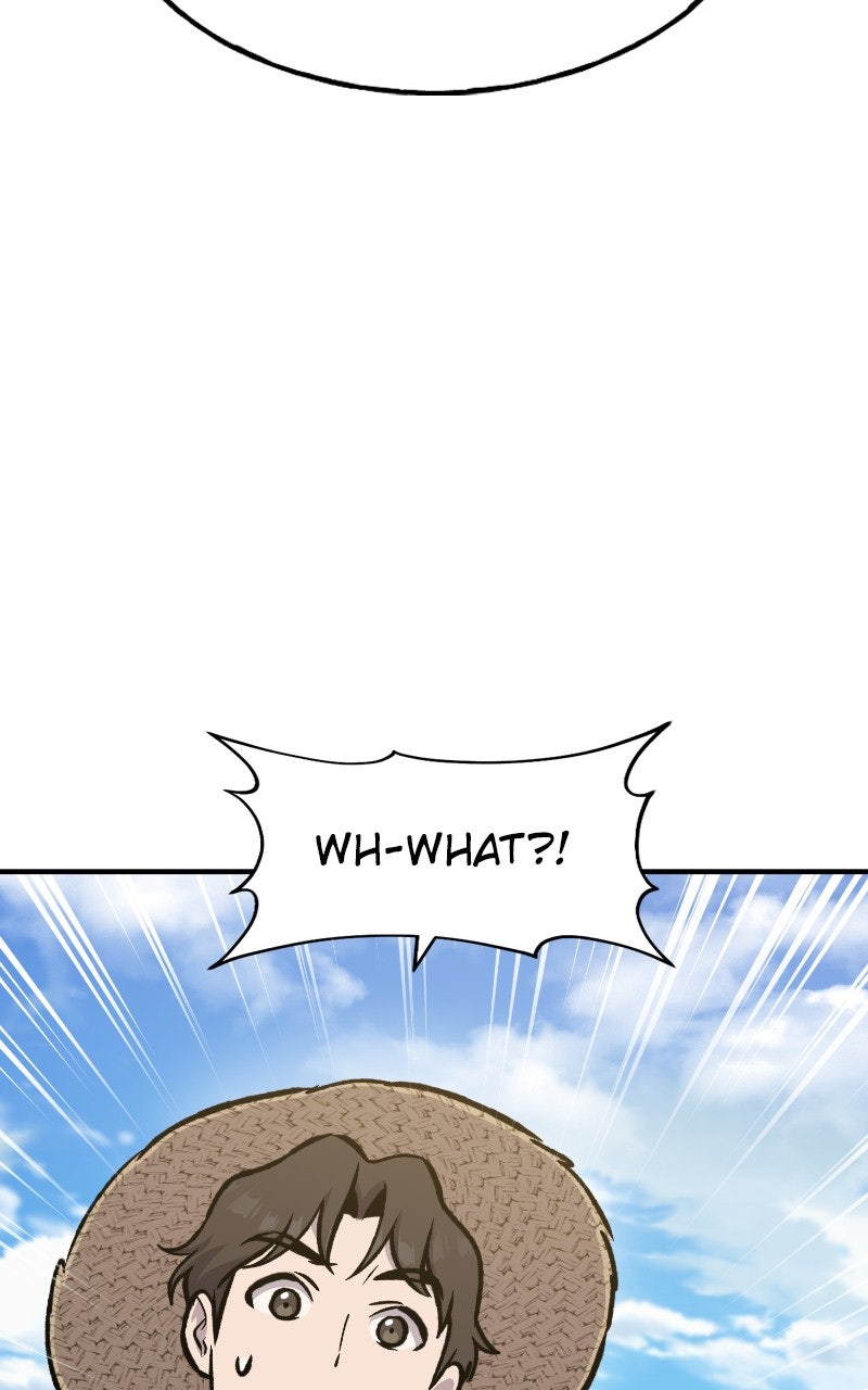 Read The Top Dungeon Farmer Manga Online