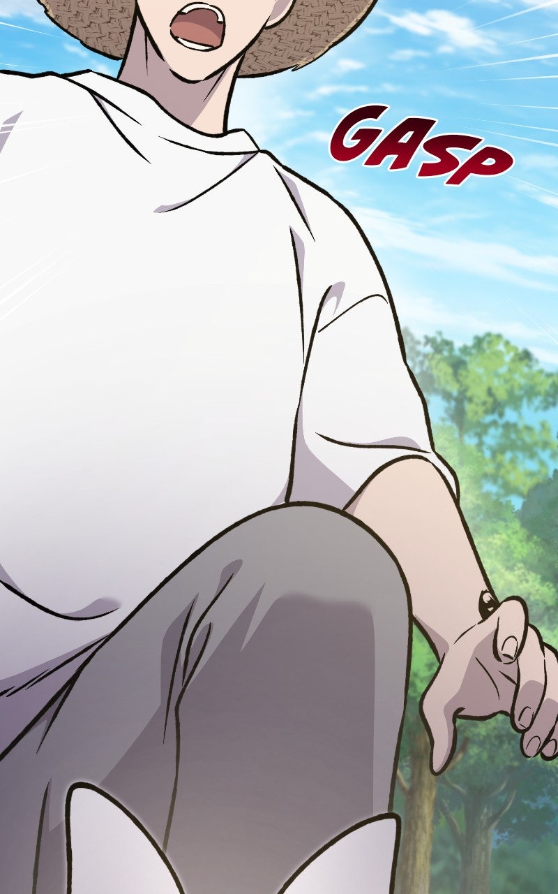 Read The Top Dungeon Farmer Manga Online