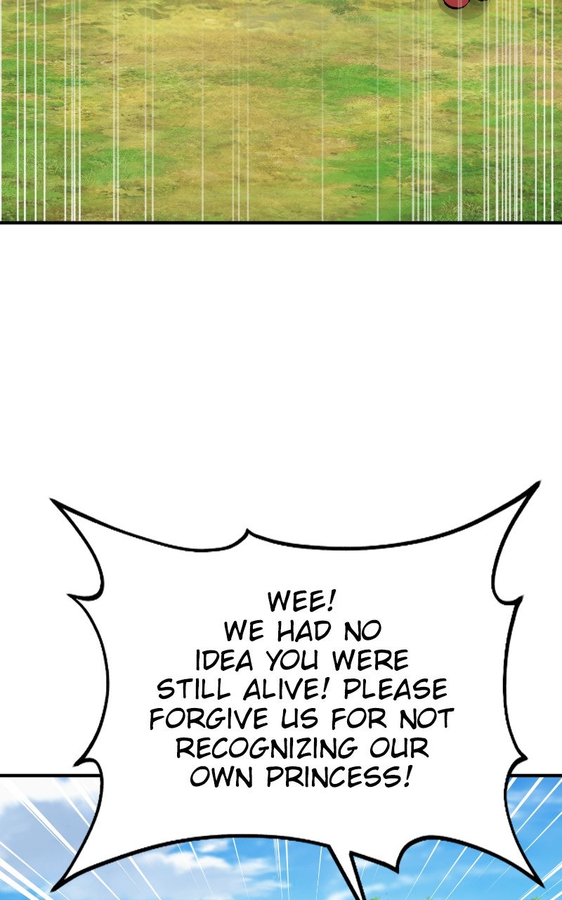 Read The Top Dungeon Farmer Manga Online