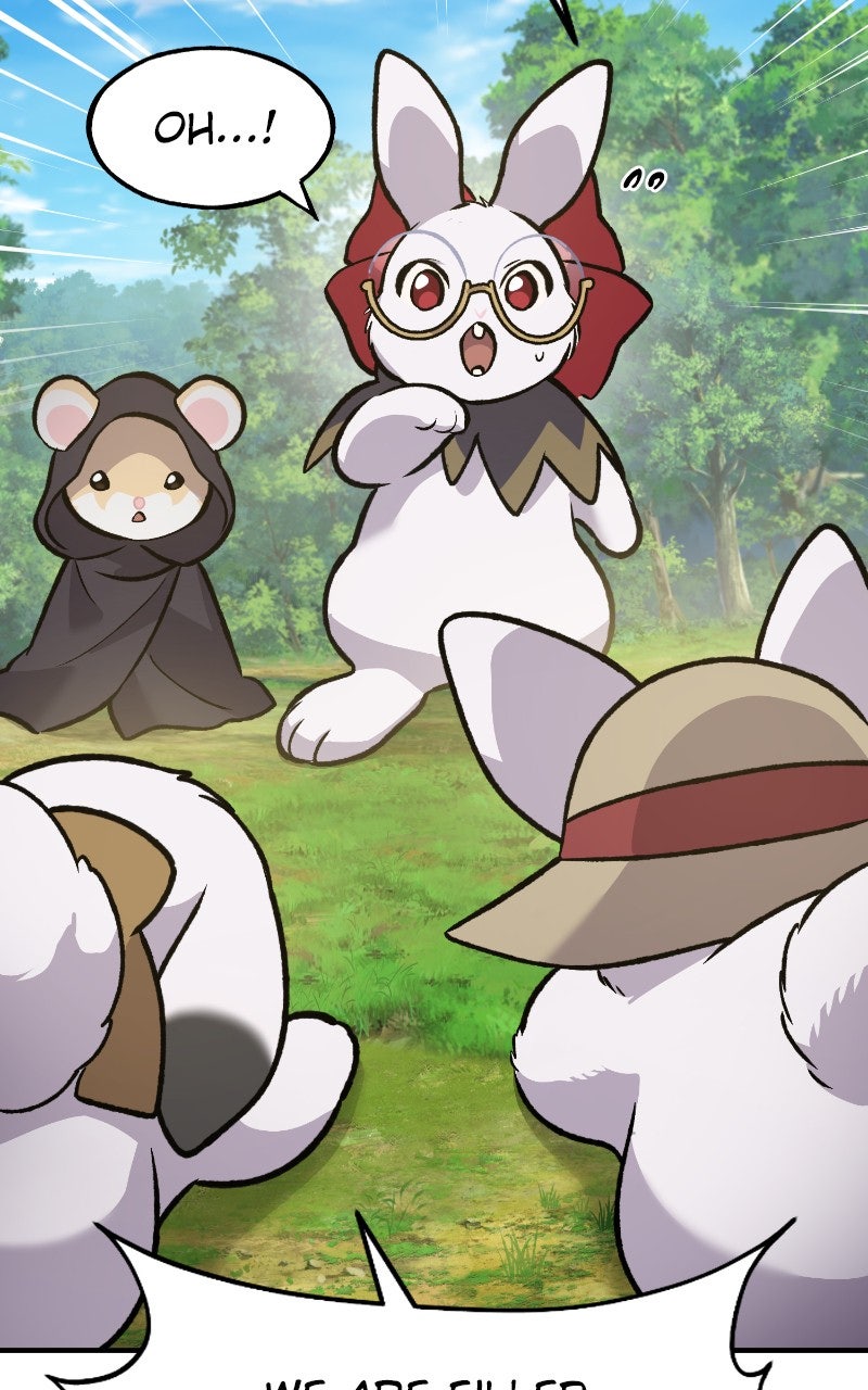 Read The Top Dungeon Farmer Manga Online