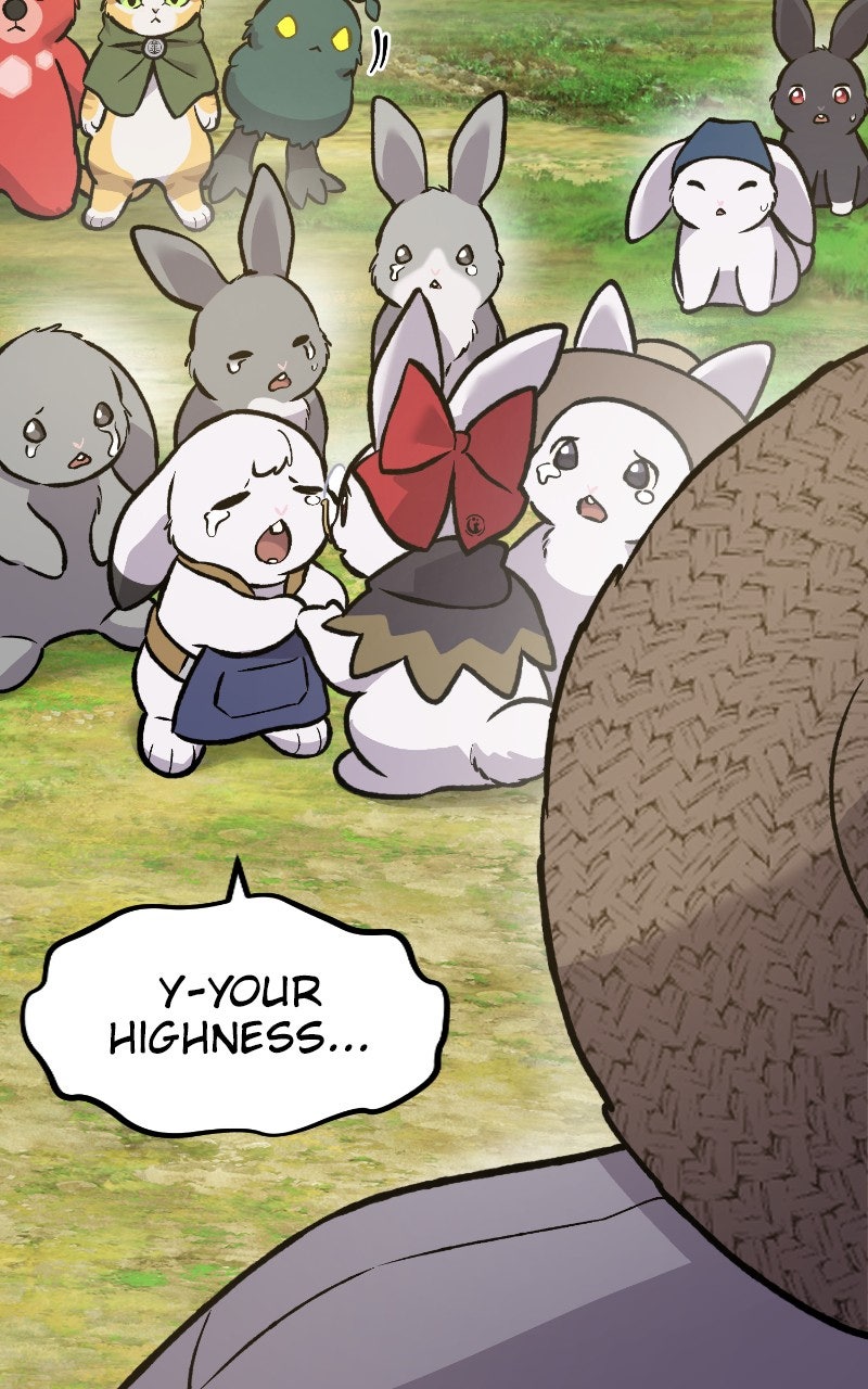 Read The Top Dungeon Farmer Manga Online