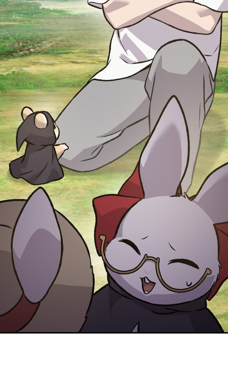 Read The Top Dungeon Farmer Manga Online