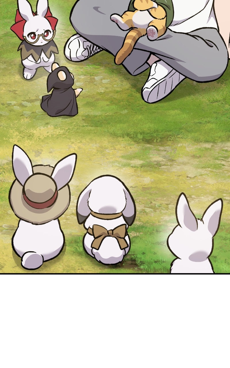 Read The Top Dungeon Farmer Manga Online