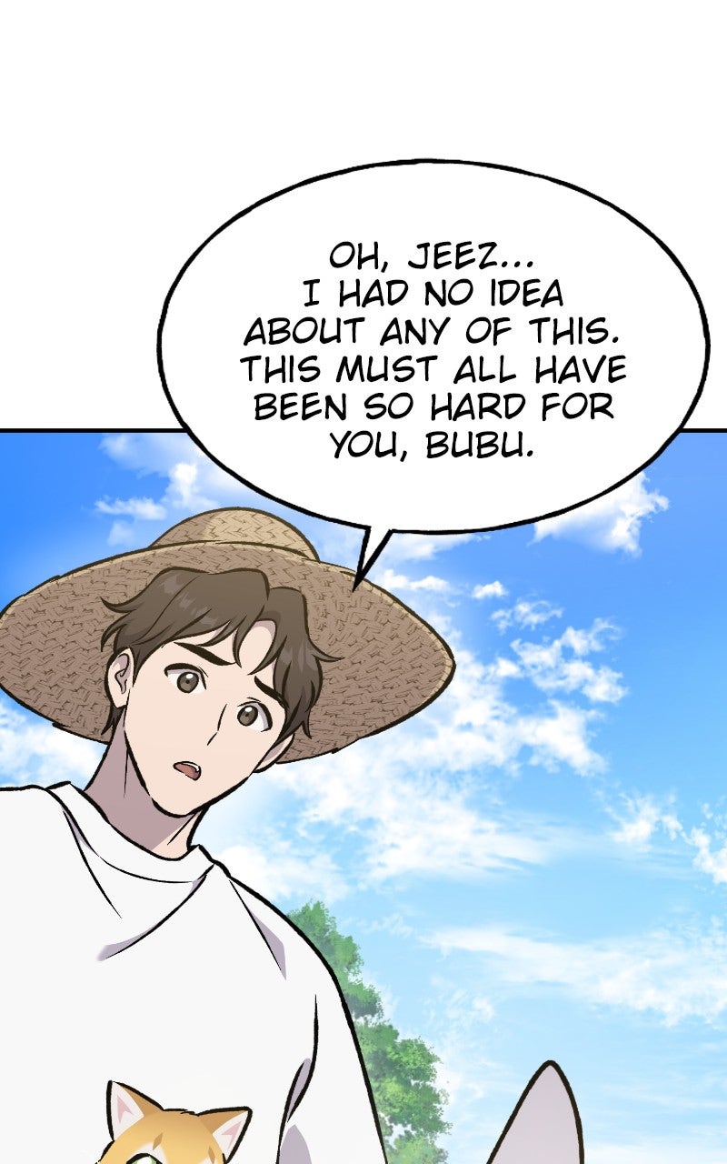 Read The Top Dungeon Farmer Manga Online