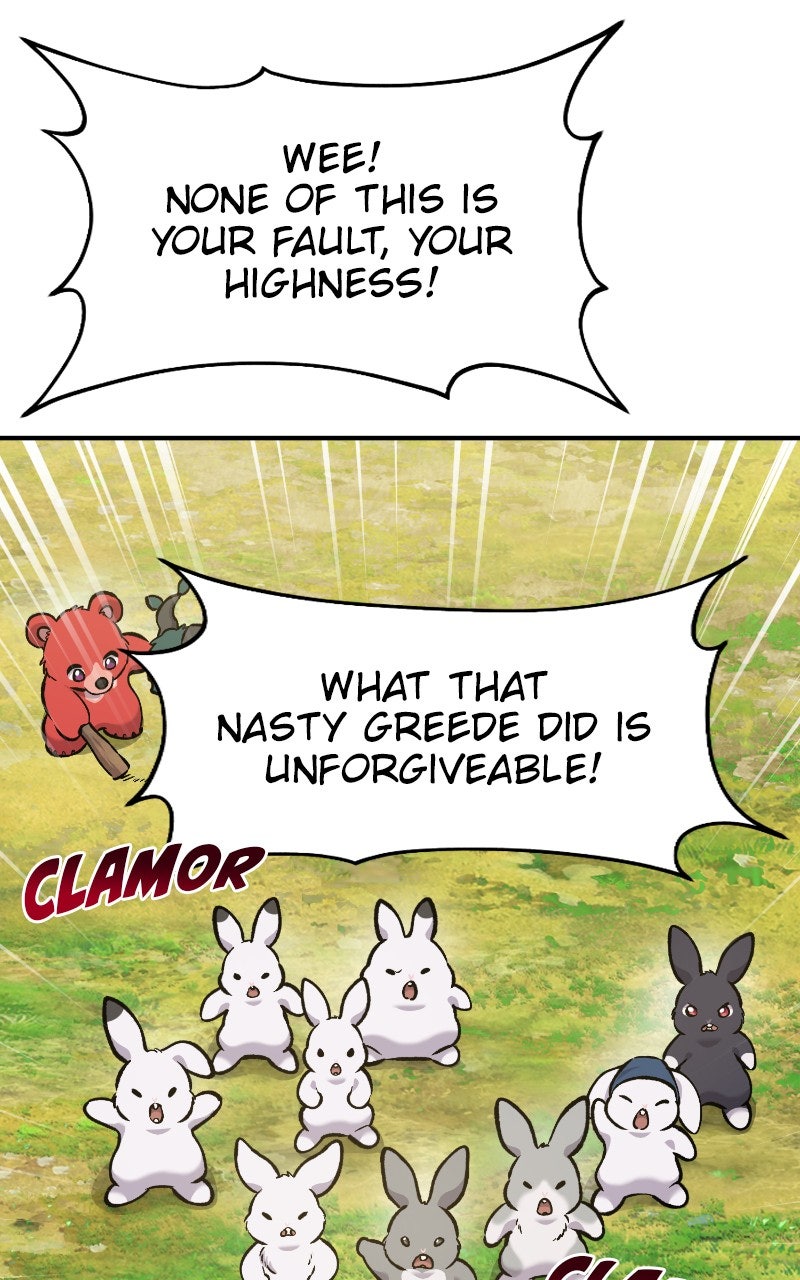 Read The Top Dungeon Farmer Manga Online