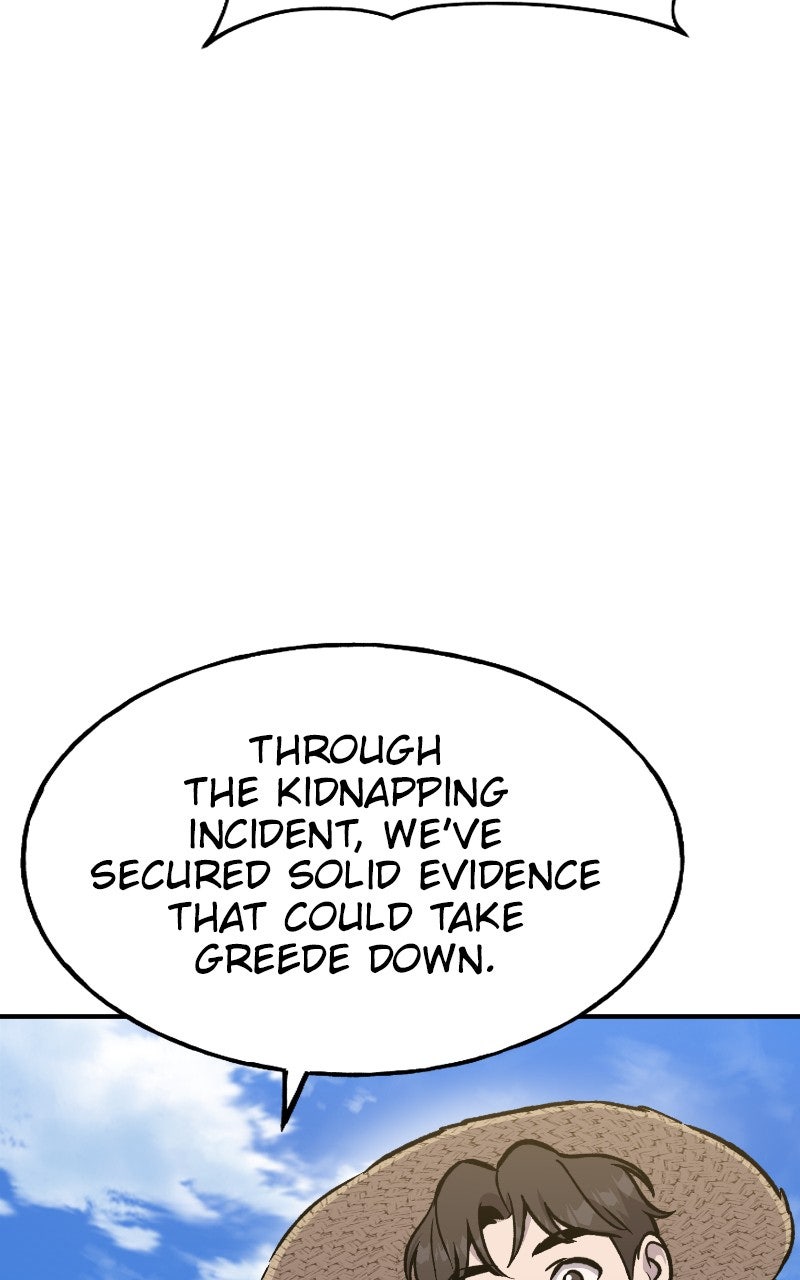 Read The Top Dungeon Farmer Manga Online