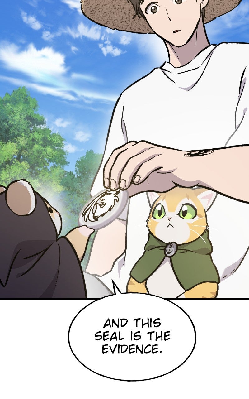 Read The Top Dungeon Farmer Manga Online