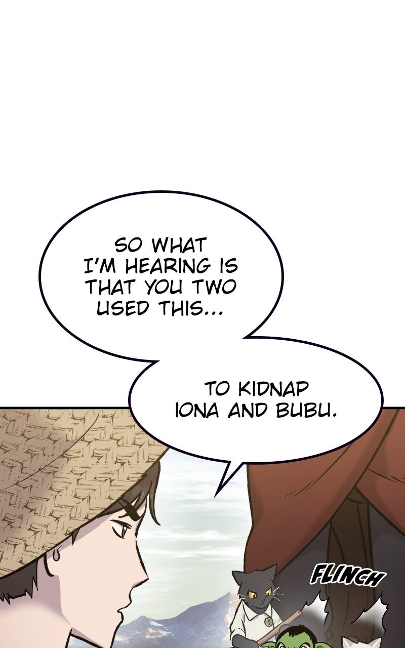 Read The Top Dungeon Farmer Manga Online