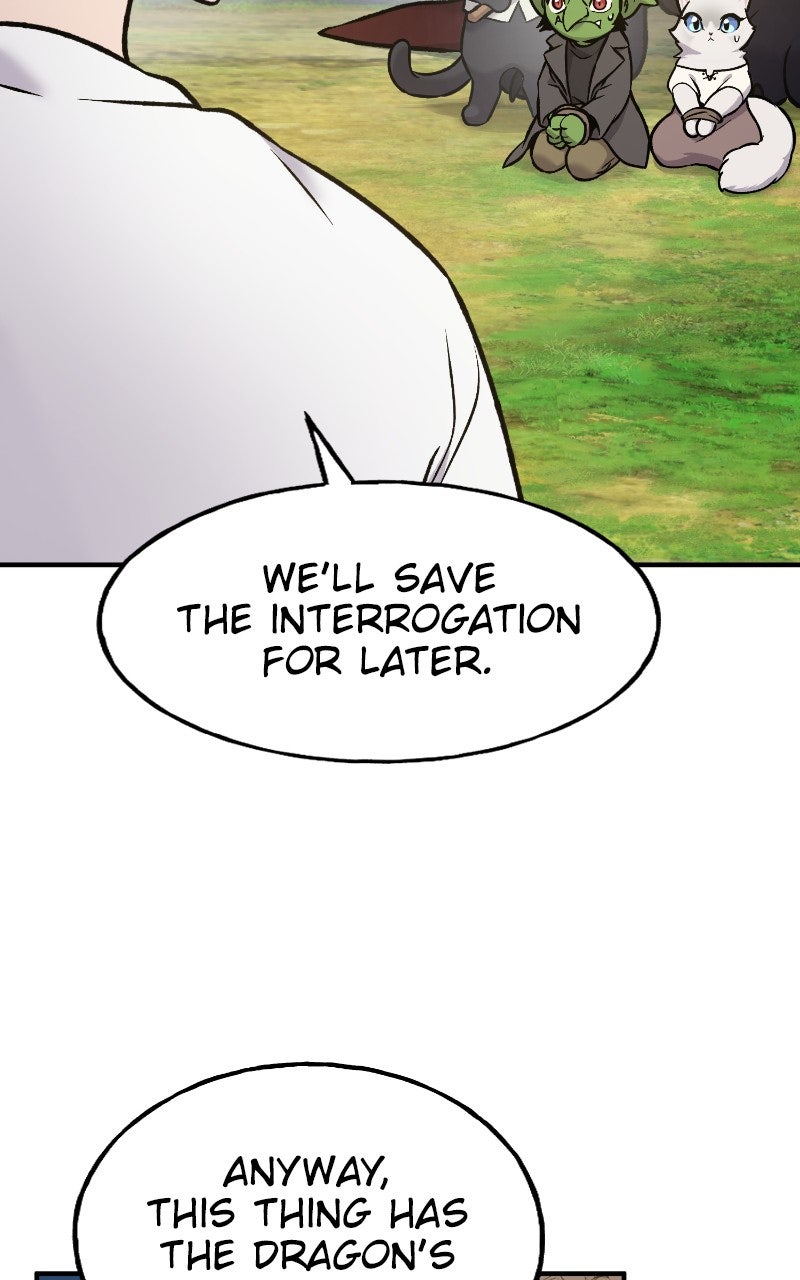 Read The Top Dungeon Farmer Manga Online