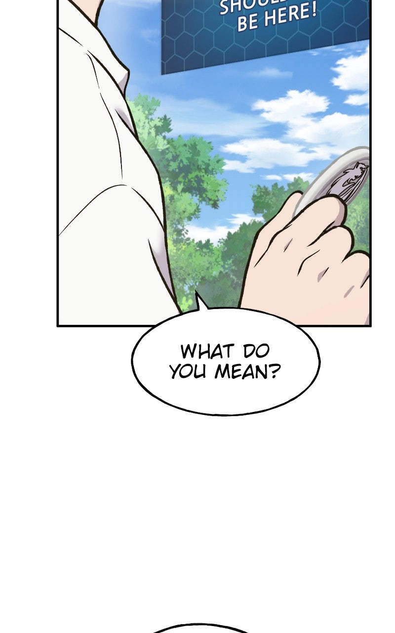 Read The Top Dungeon Farmer Manga Online