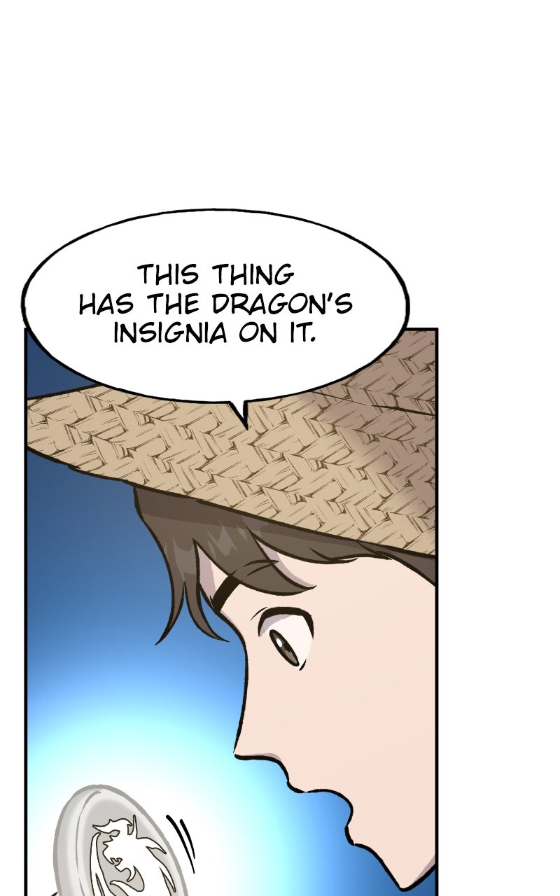 Read The Top Dungeon Farmer Manga Online