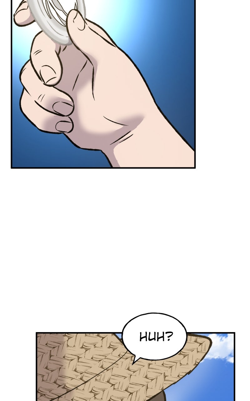 Read The Top Dungeon Farmer Manga Online