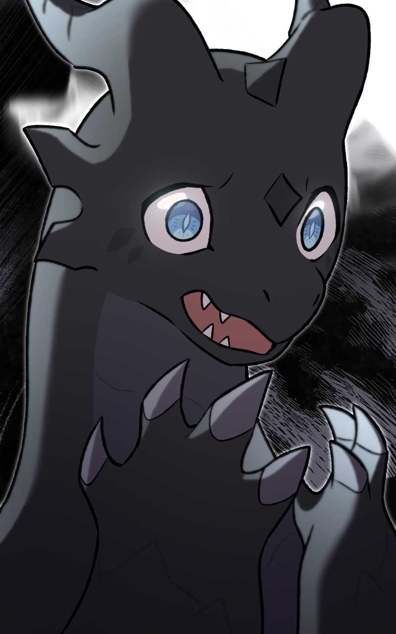 Read The Top Dungeon Farmer Manga Online