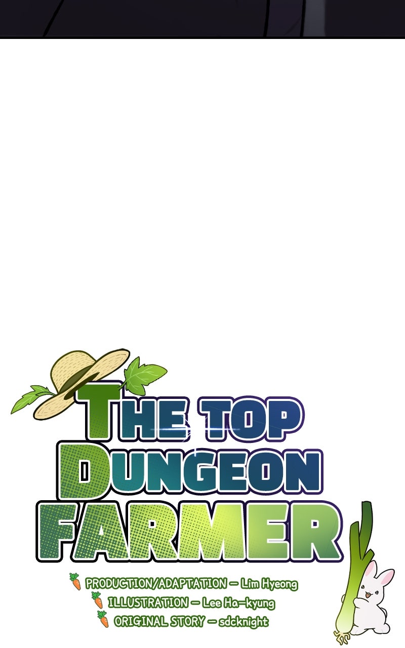Read The Top Dungeon Farmer Manga Online