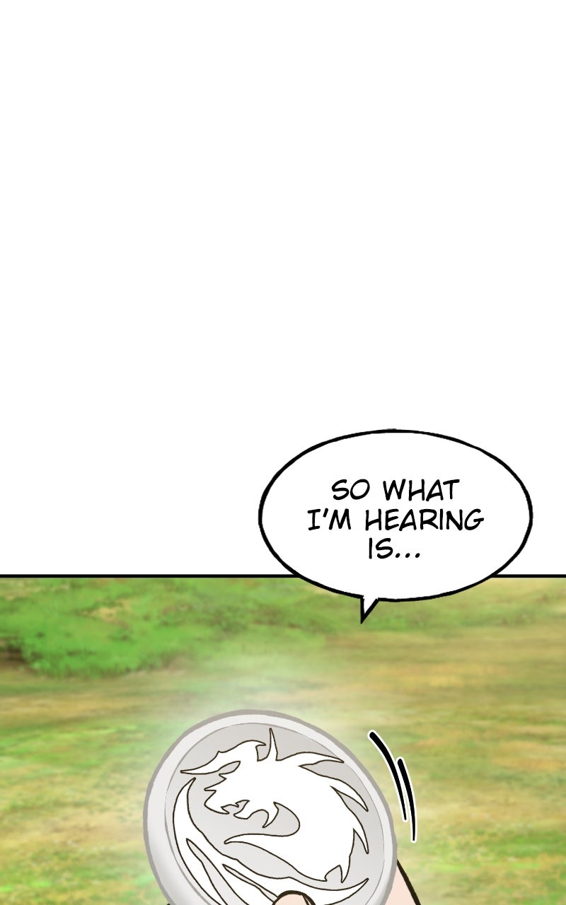 Read The Top Dungeon Farmer Manga Online