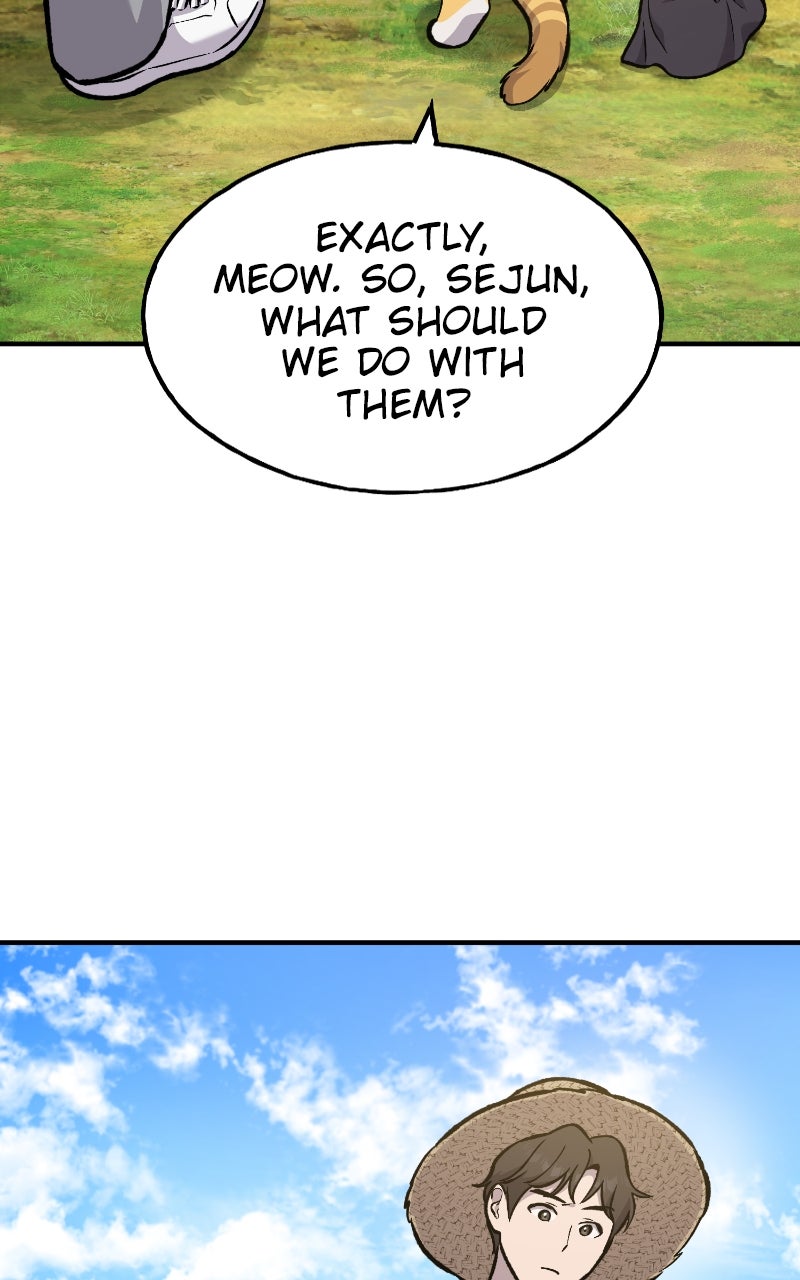 Read The Top Dungeon Farmer Manga Online