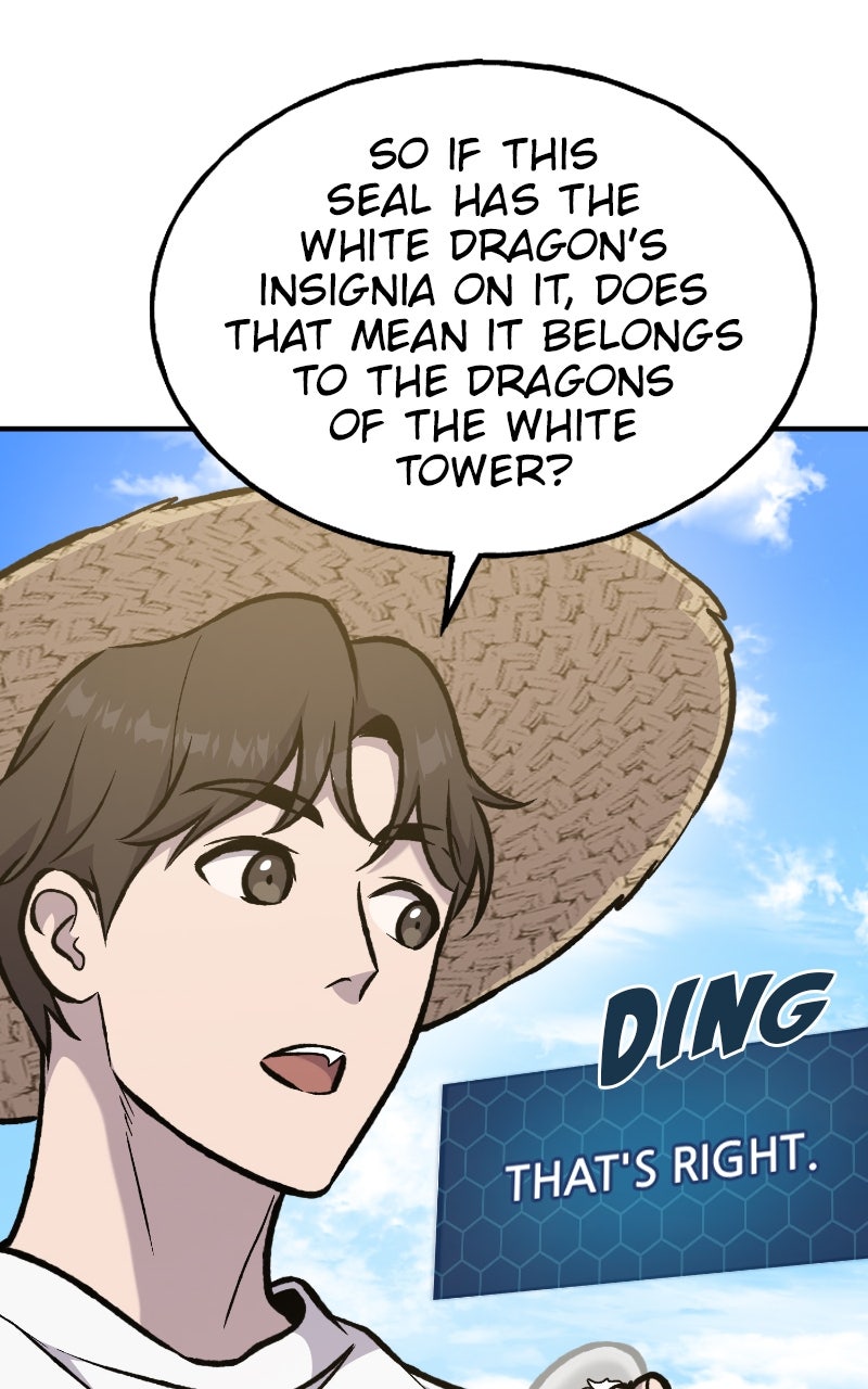 Read The Top Dungeon Farmer Manga Online