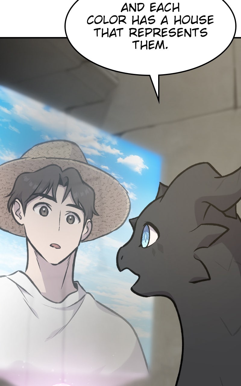 Read The Top Dungeon Farmer Manga Online