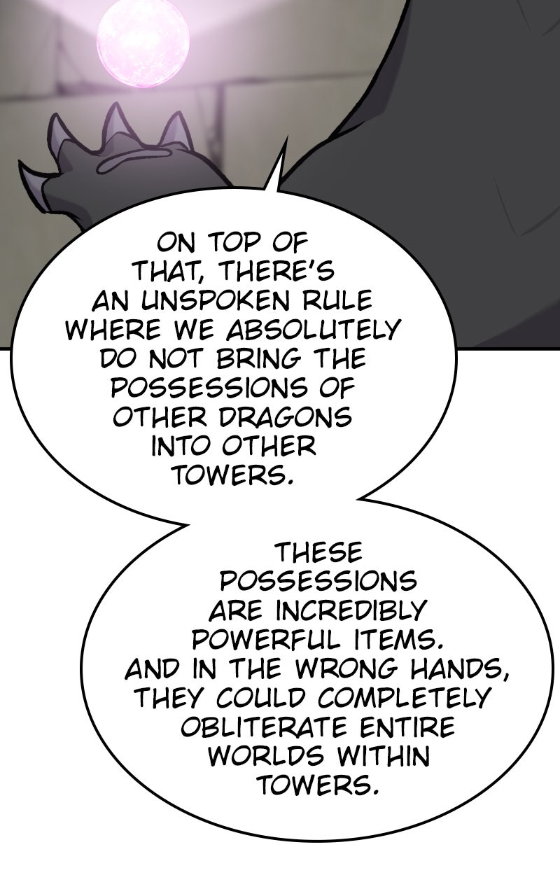 Read The Top Dungeon Farmer Manga Online