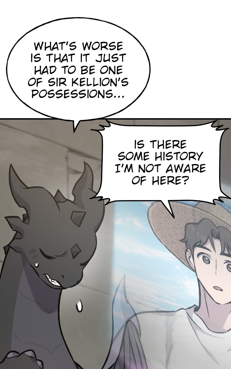 Read The Top Dungeon Farmer Manga Online