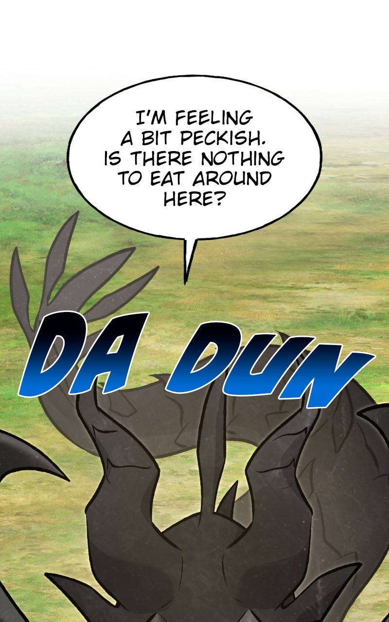 Read The Top Dungeon Farmer Manga Online