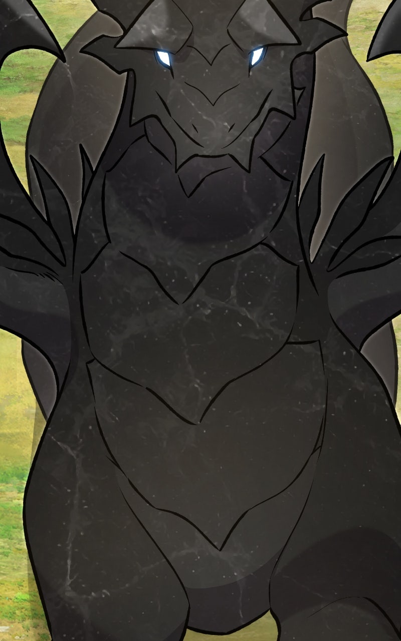 Read The Top Dungeon Farmer Manga Online