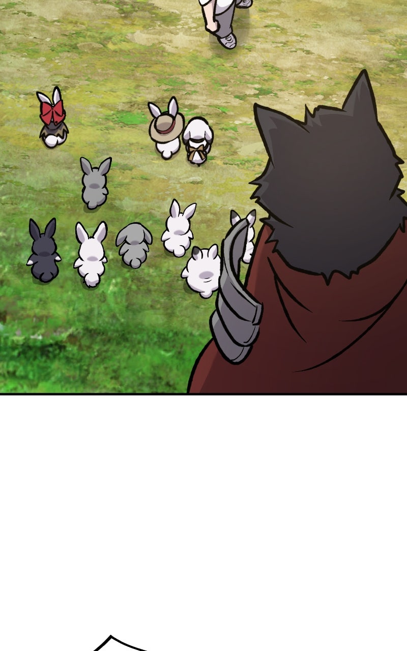 Read The Top Dungeon Farmer Manga Online