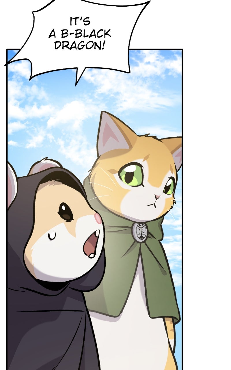 Read The Top Dungeon Farmer Manga Online