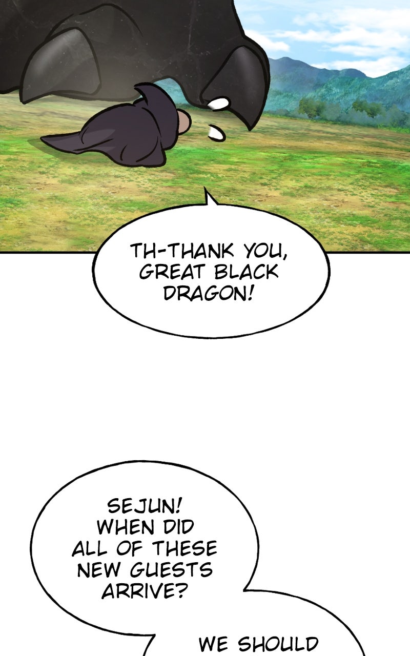 Read The Top Dungeon Farmer Manga Online