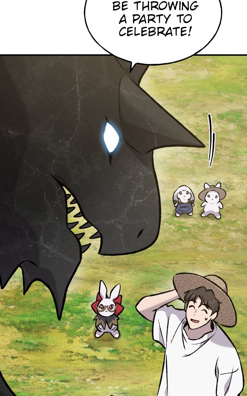 Read The Top Dungeon Farmer Manga Online