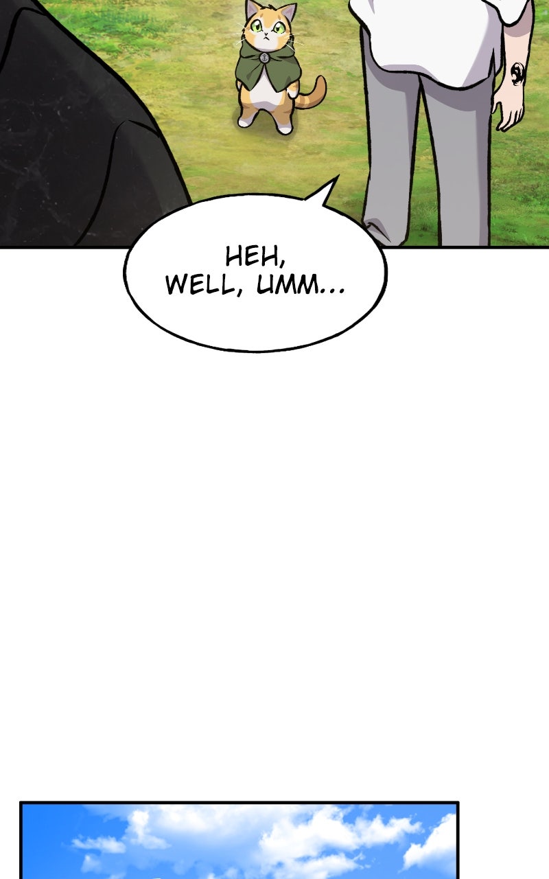 Read The Top Dungeon Farmer Manga Online