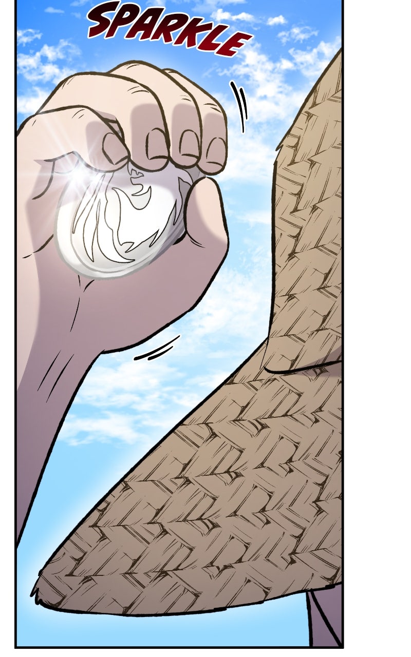 Read The Top Dungeon Farmer Manga Online