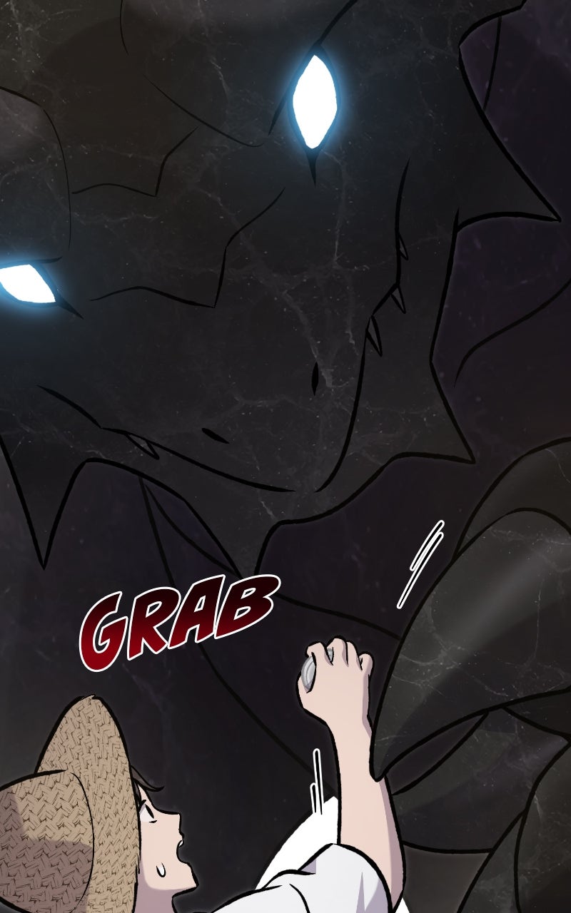 Read The Top Dungeon Farmer Manga Online