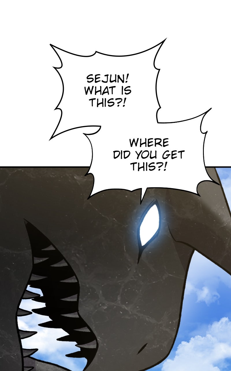 Read The Top Dungeon Farmer Manga Online