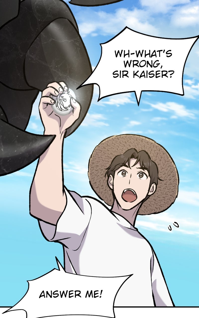 Read The Top Dungeon Farmer Manga Online