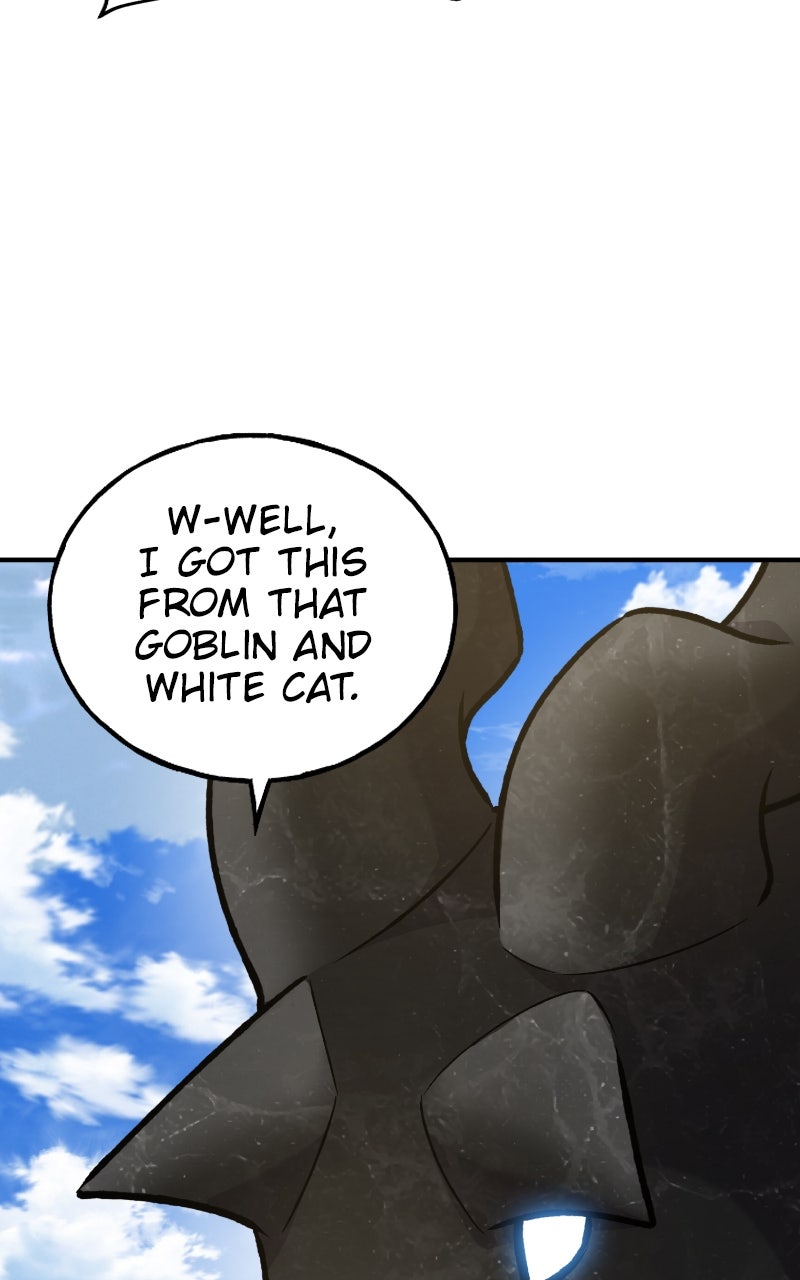 Read The Top Dungeon Farmer Manga Online