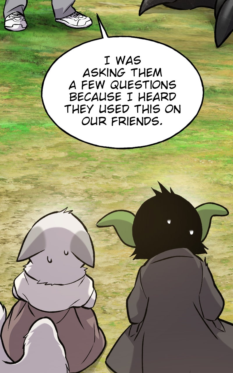 Read The Top Dungeon Farmer Manga Online