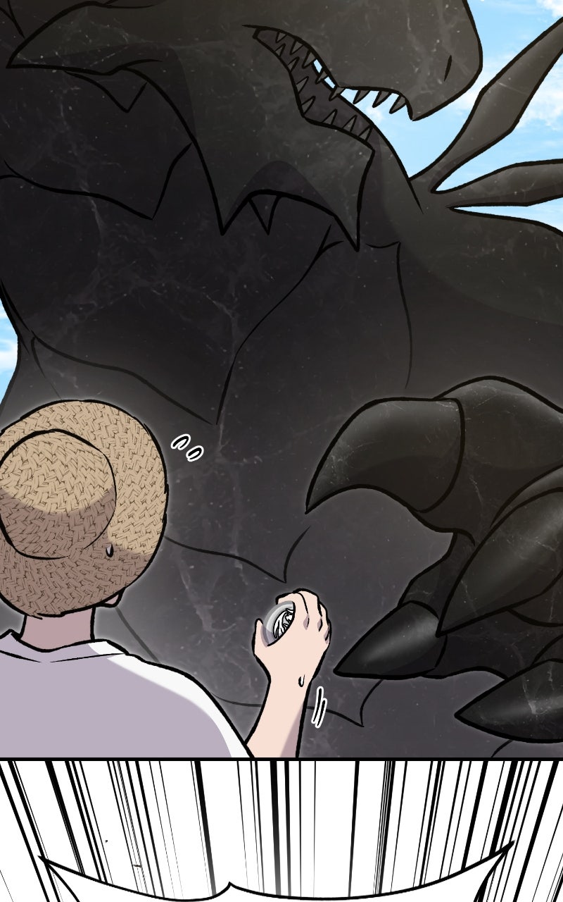 Read The Top Dungeon Farmer Manga Online