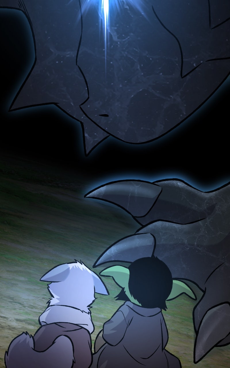 Read The Top Dungeon Farmer Manga Online