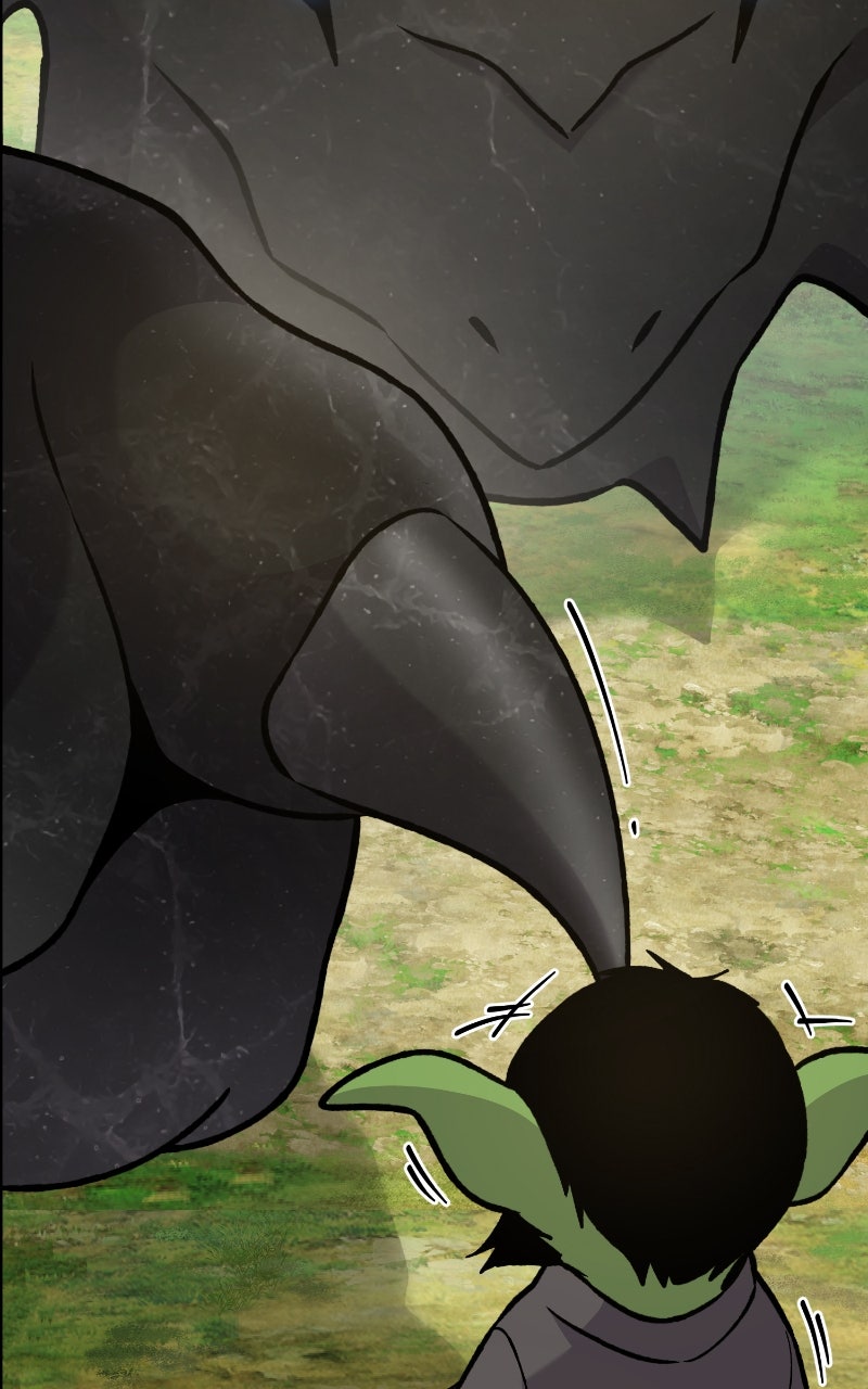 Read The Top Dungeon Farmer Manga Online