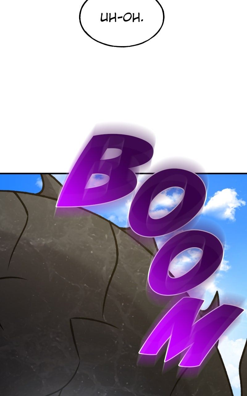 Read The Top Dungeon Farmer Manga Online