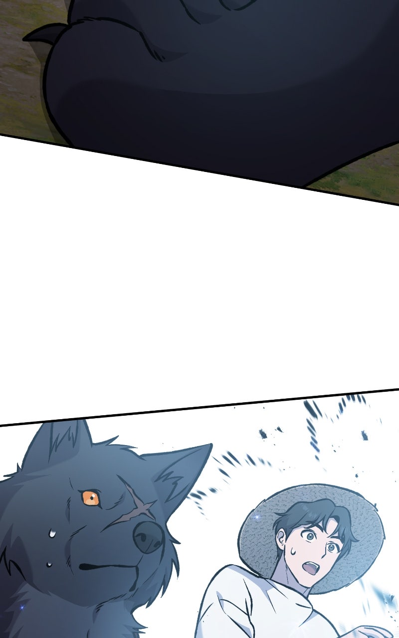 Read The Top Dungeon Farmer Manga Online