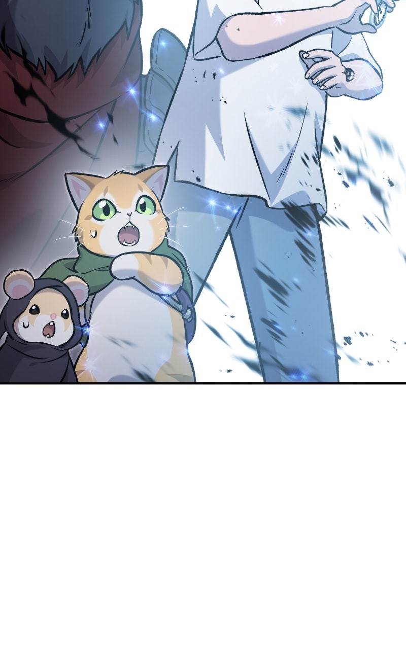 Read The Top Dungeon Farmer Manga Online