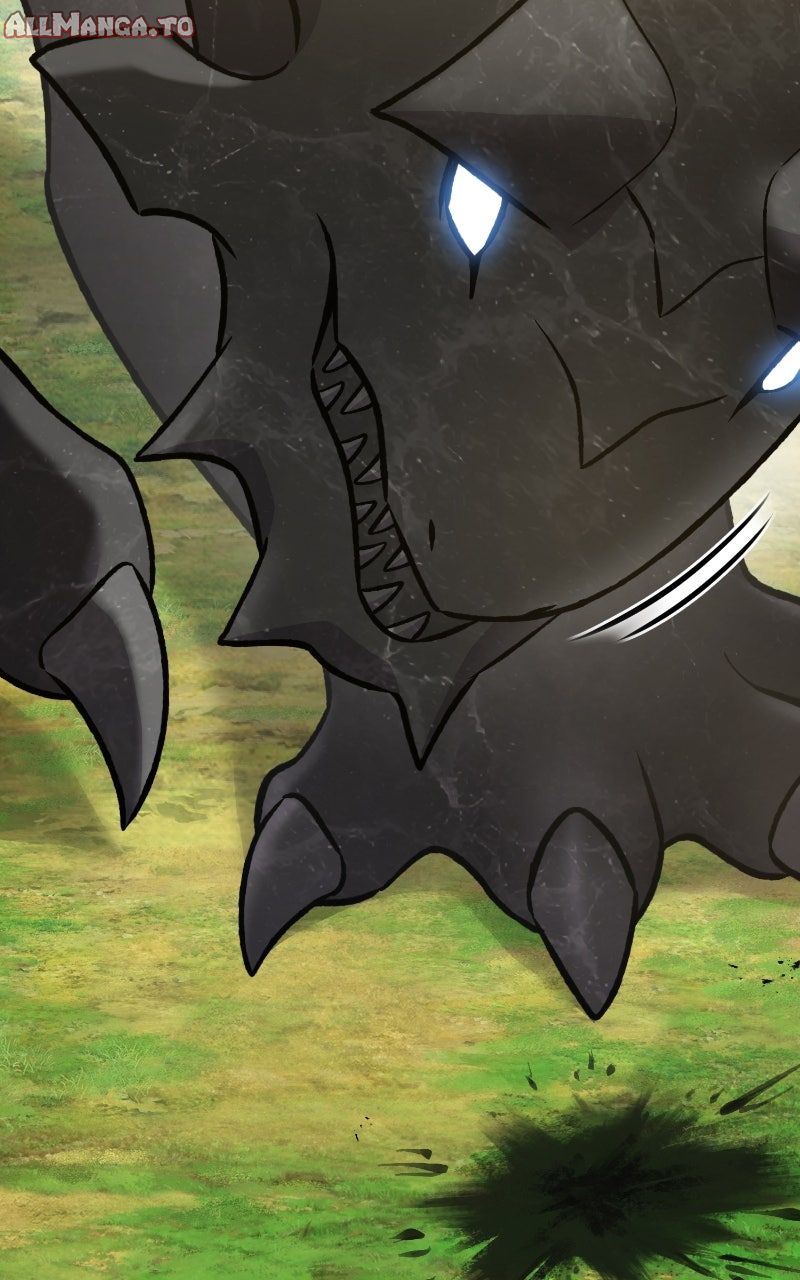 Read The Top Dungeon Farmer Manga Online