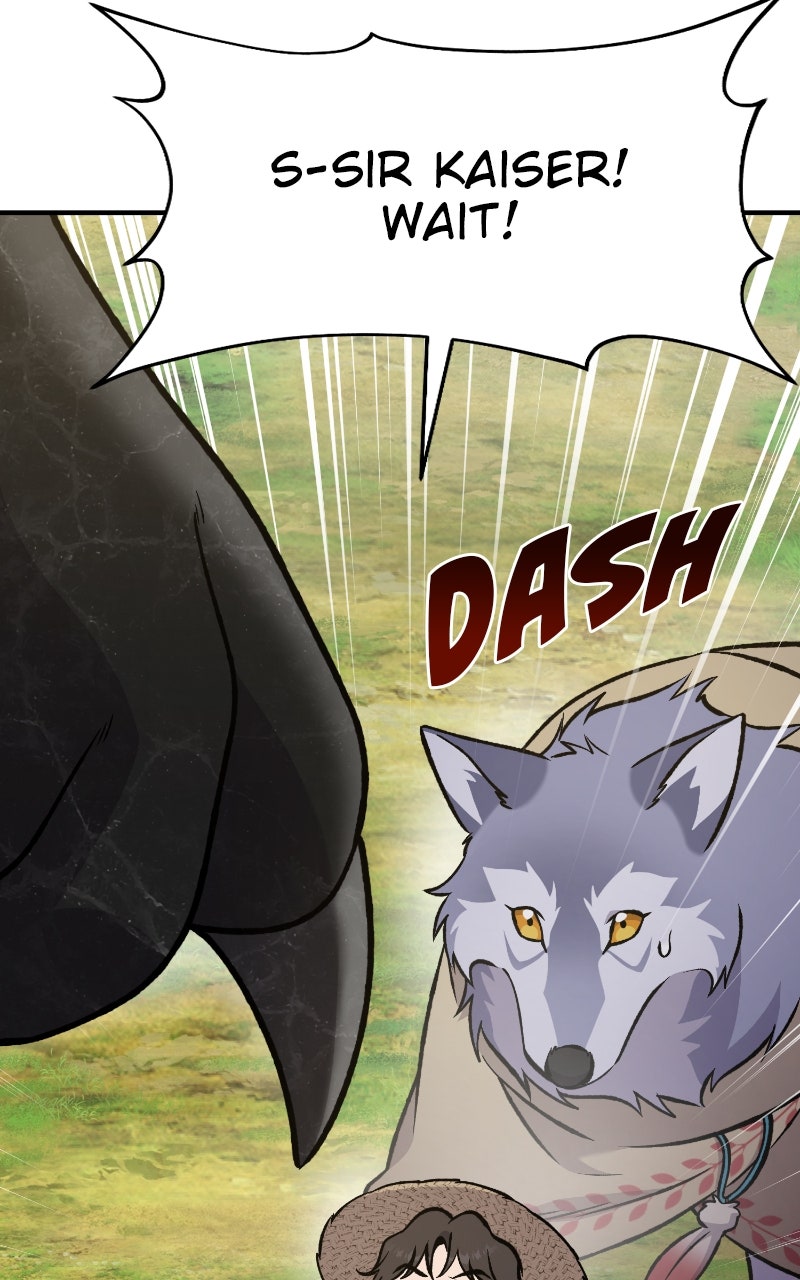 Read The Top Dungeon Farmer Manga Online