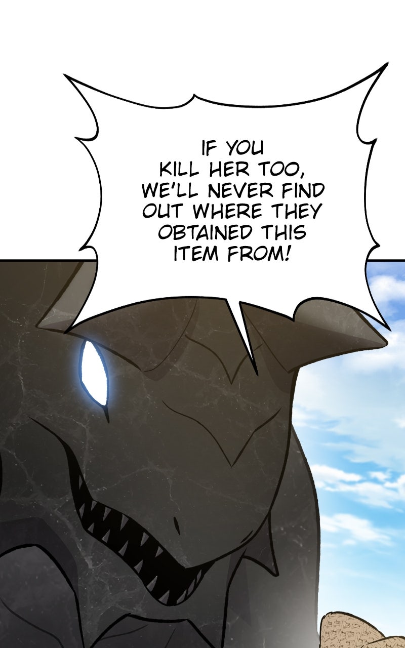 Read The Top Dungeon Farmer Manga Online